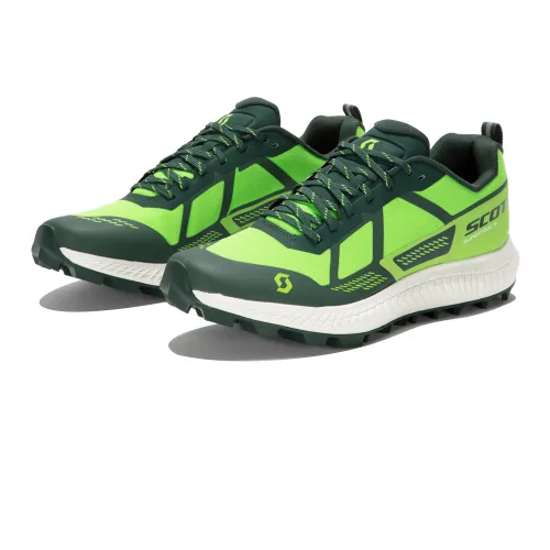 Scott Supertrac 3.0 Trail Running Shoes