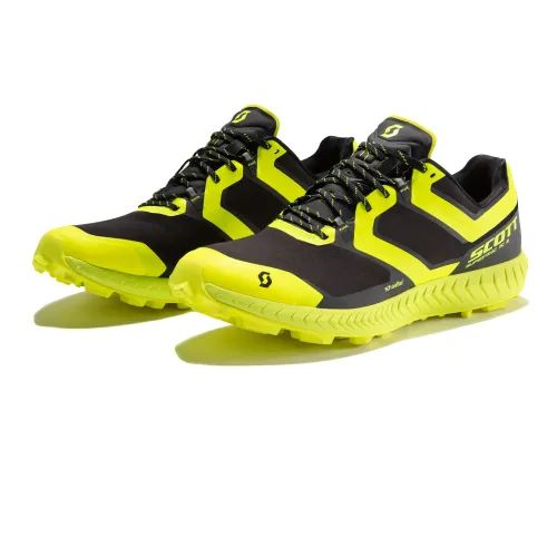 Scott Supertrac RC 2 Trail Running Shoes - SS24