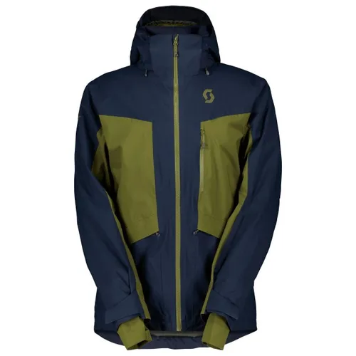 Scott - Ultimate DRX Jacket - Ski jacket