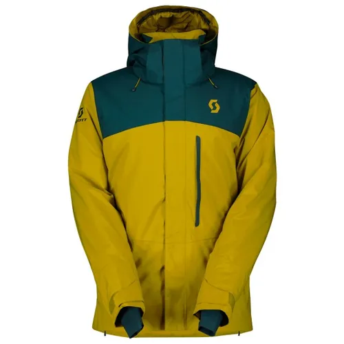 Scott - Ultimate Dryo 10 - Ski jacket