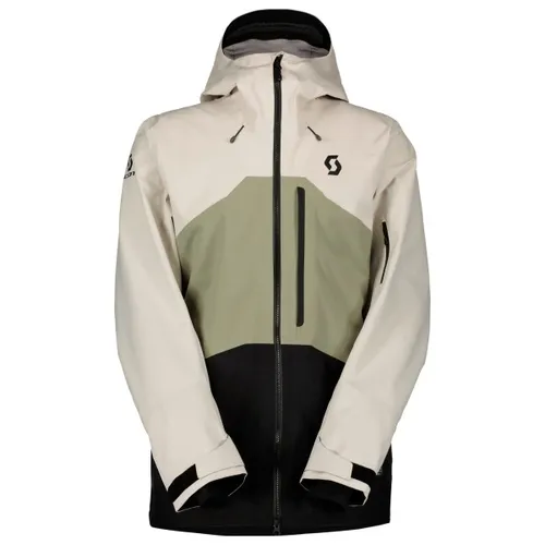 Scott - Vertic 3L - Ski jacket
