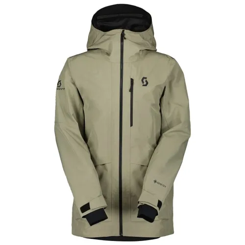 Scott - Vertic GTX 2L Jacket - Ski jacket
