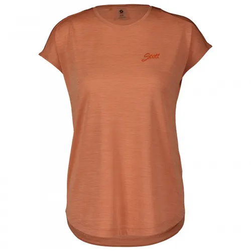 Scott - Women's Defined S/S - Sport shirt