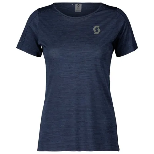 Scott - Women's Endurance Light S/S Shirt - Sport shirt