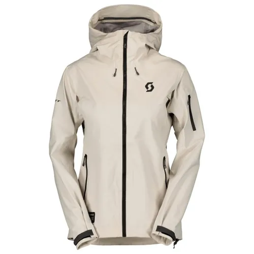 Scott - Women's Explorair 3L Jacket - Ski jacket