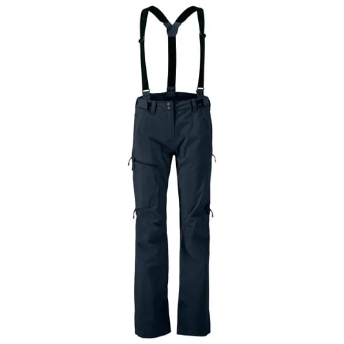 Scott - Women's Explorair 3L Pants - Ski trousers