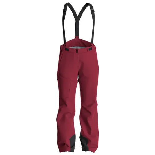 Scott - Women's Explorair 3L Pants - Ski trousers