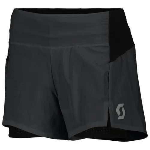 Scott - Women's Hybrid Shorts Endurance Tech - Running shorts