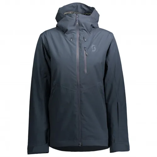 Scott - Women's Jacket Ultimate Dryo - Ski jacket