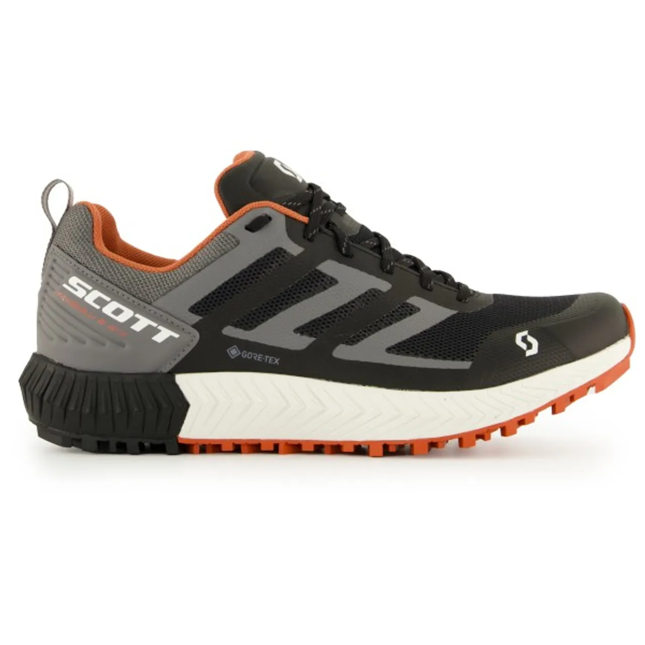 Scott - Women's Kinabalu 2 GTX - Trail running shoes