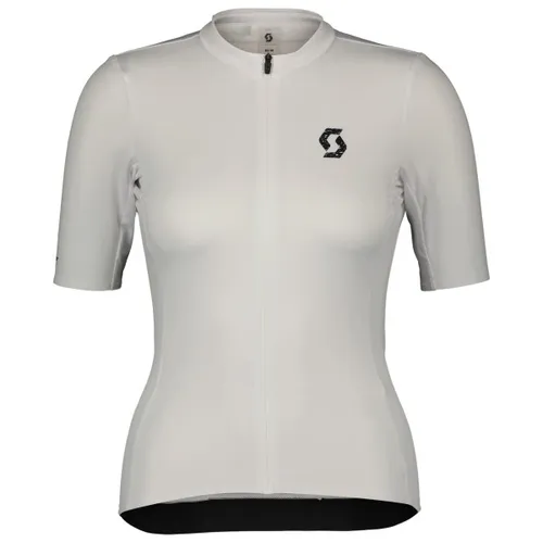 Scott - Women's RC Contessa Signature S/S - Cycling jersey