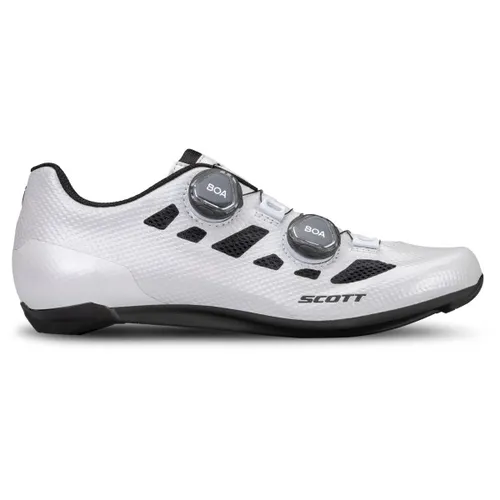 Scott - Women's Road Vertec - Cycling shoes