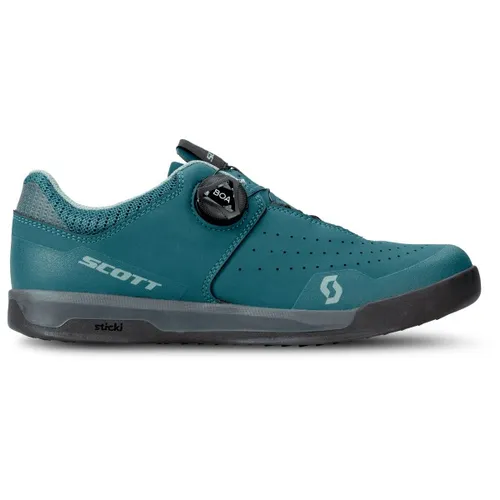 Scott - Women's Sport Volt - Cycling shoes