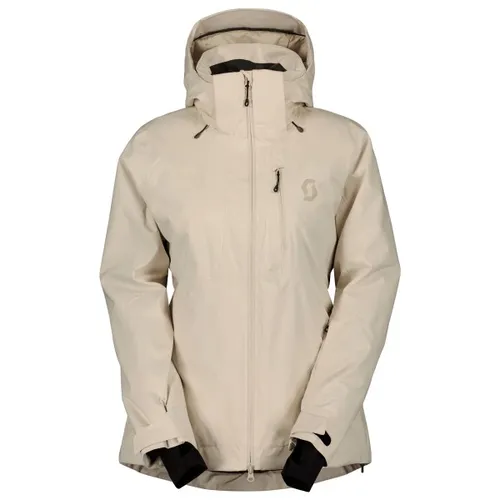 Scott - Women's Ultimate DRX Jacket - Ski jacket