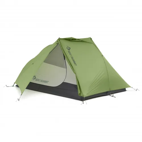 Sea to Summit - Alto TR2 Plus - 2-person tent olive