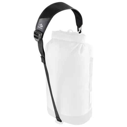 Sea to Summit - Dry Bag Sling size One Size, white