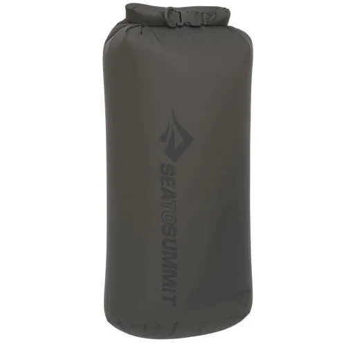 Sea to Summit Lightweight Dry Bag: Beluga: 35 LTR Size: 35 LTR, Colour