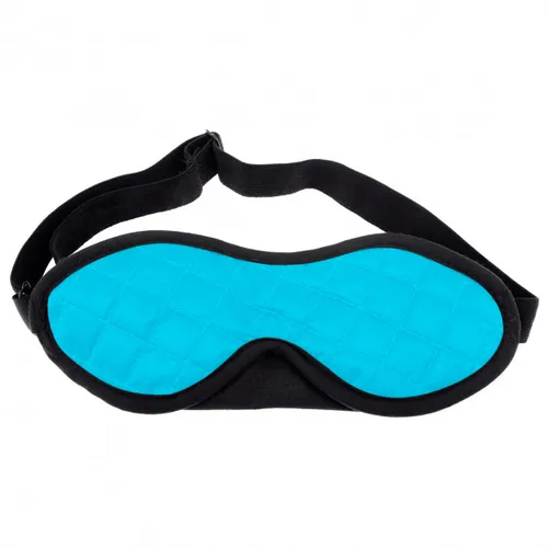 Sea to Summit - Ultra-Sil Eye Shade size One Size, blue