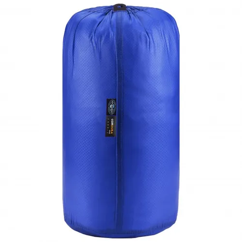 Sea to Summit - Ultra-Sil Stuff Sacks - Stuff sack size XL - 20 l, blue