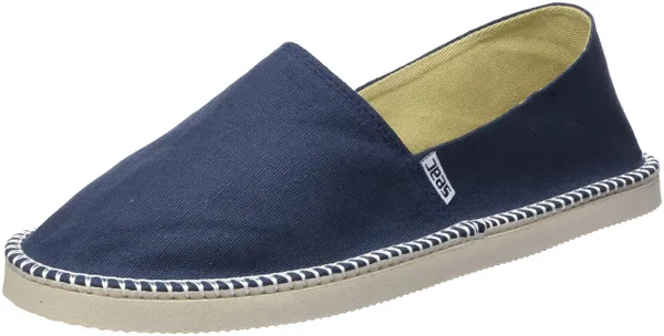 Seac Malaga, Canvas Shoes Espadrilles for Men and Women