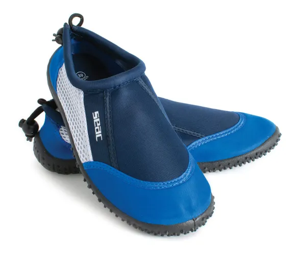 SEAC Men's Reef Aqua Shoes