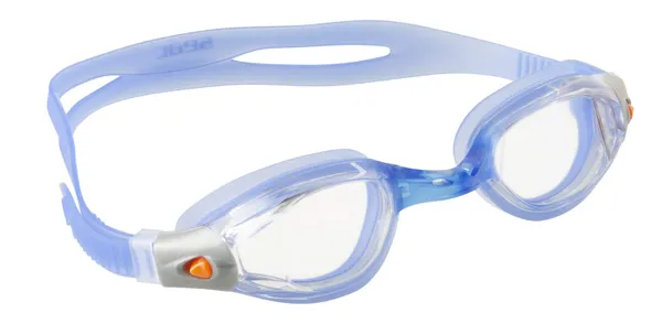 SEAC Spy Goggles - Blue