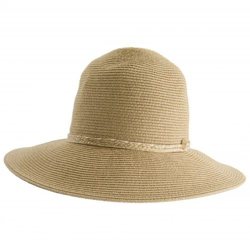 Seafolly - Women's Collapsible Fedora - Hat
