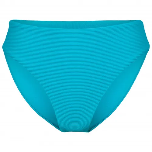 Seafolly - Women's Essentials High Rise - Bikini bottom