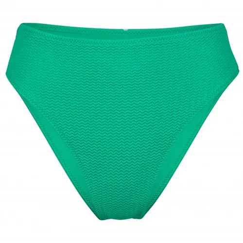 Seafolly - Women's Sea Dive High Rise Pant - Bikini bottom