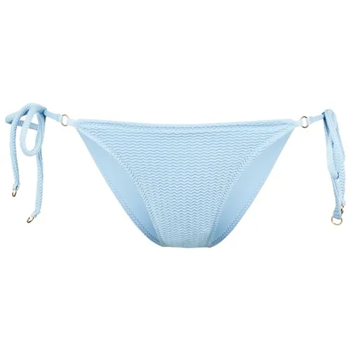Seafolly - Women's Seadive Tie Side Rio Pants - Bikini bottom
