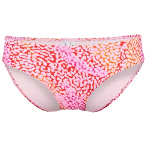 Seafolly - Women's Seaskin Retro Pants - Bikini bottom