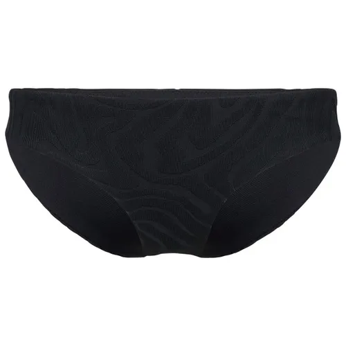 Seafolly - Women's Secondwave Hipster Pants - Bikini bottom