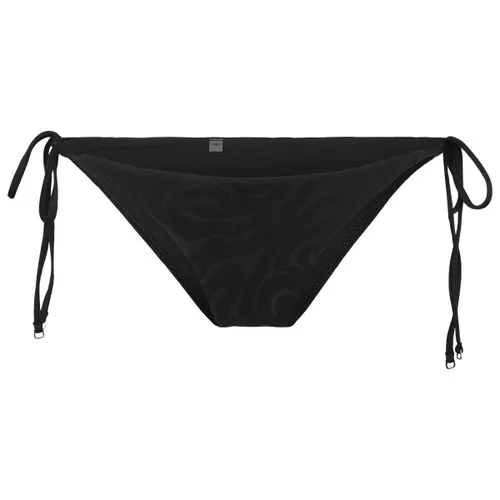 Seafolly - Women's Secondwave Tie Side Rio Pants - Bikini bottom