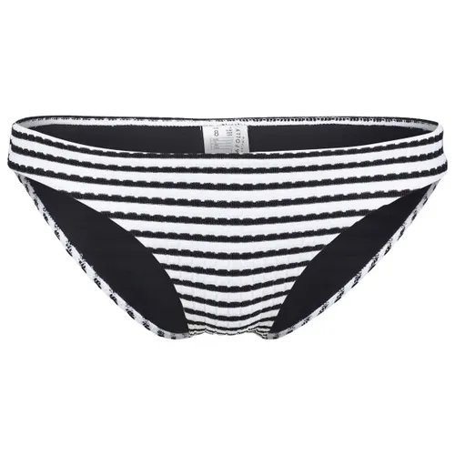 Seafolly - Women's Sorrentostripe Hipster Pant - Bikini bottom