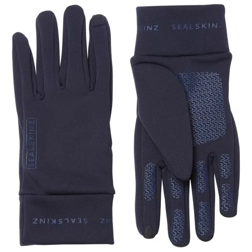 Sealskinz - Acle - Gloves