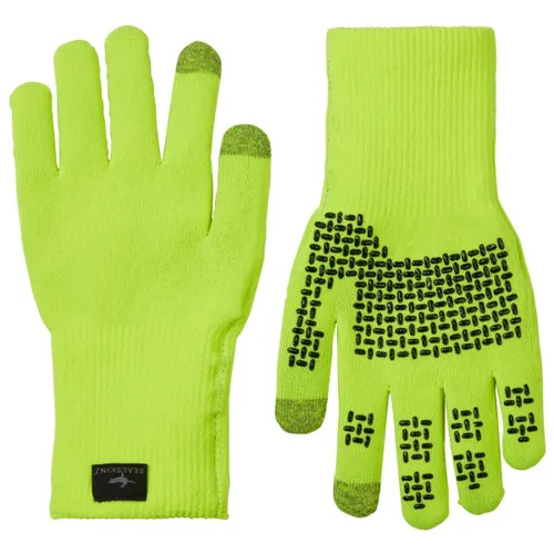 Sealskinz - Anmer - Gloves
