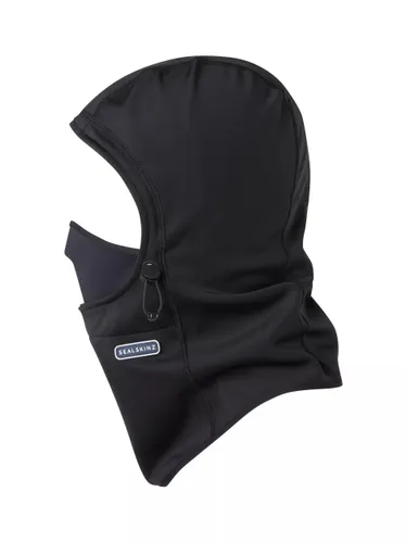 SEALSKINZ Beetley Waterproof All Weather Head Gaitor Hat