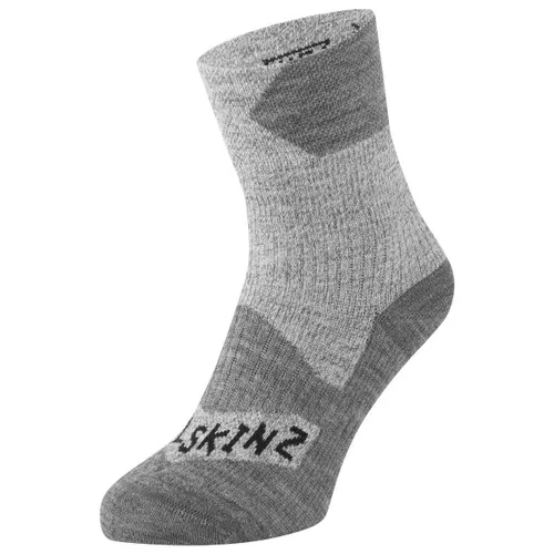 Sealskinz - Bircham - Cycling socks