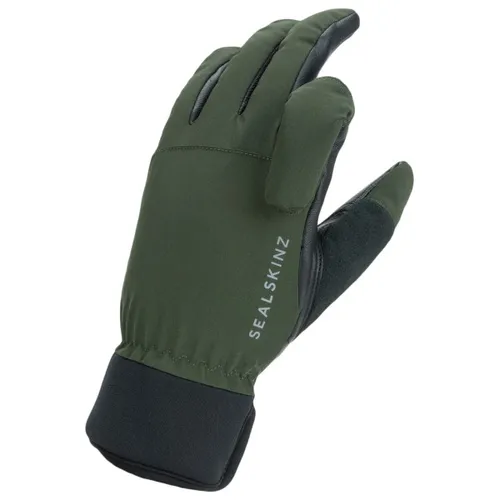 Sealskinz - Broome - Gloves