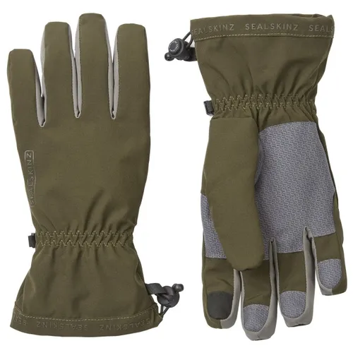 Sealskinz - Drayton - Gloves
