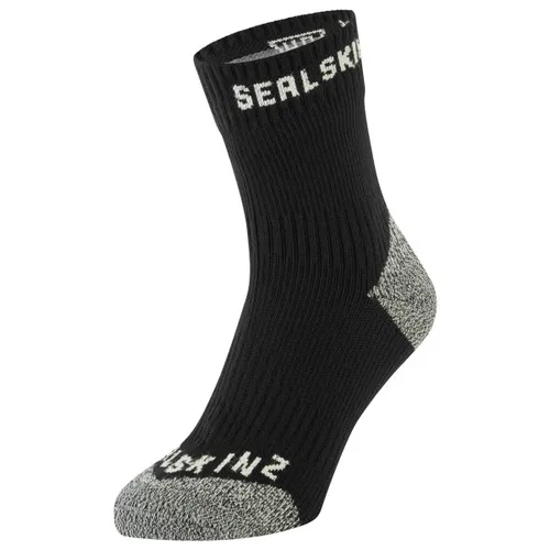 Sealskinz - Dunton - Cycling socks