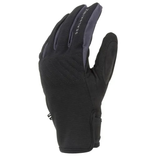 Sealskinz - Howe - Gloves