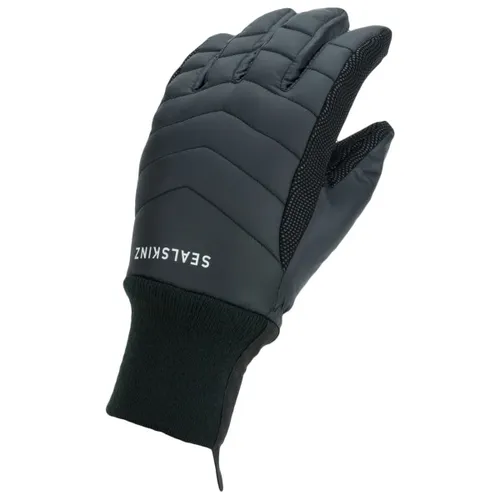 Sealskinz - Lexham - Gloves