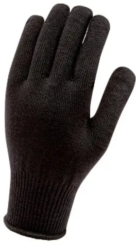Sealskinz Stody Solo Merino Long Finger Gloves