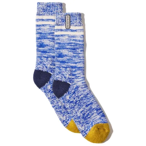 Sealskinz - Thwaite - Sports socks