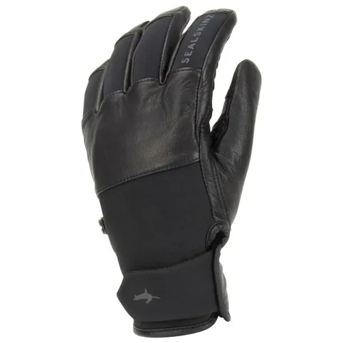 Sealskinz - Walcott - Gloves