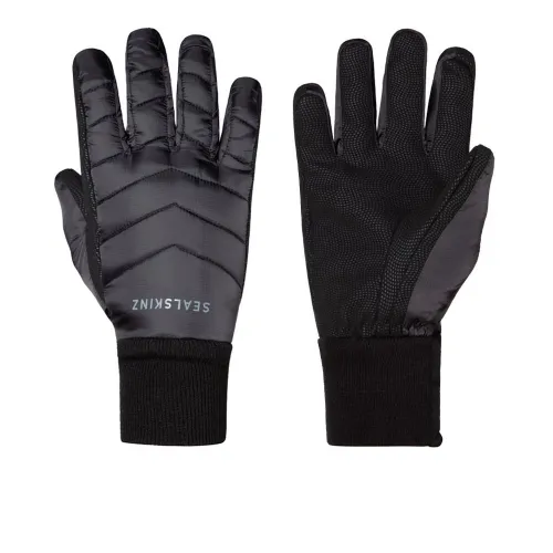 Sealskinz Waterproof All Weather Gloves - AW23