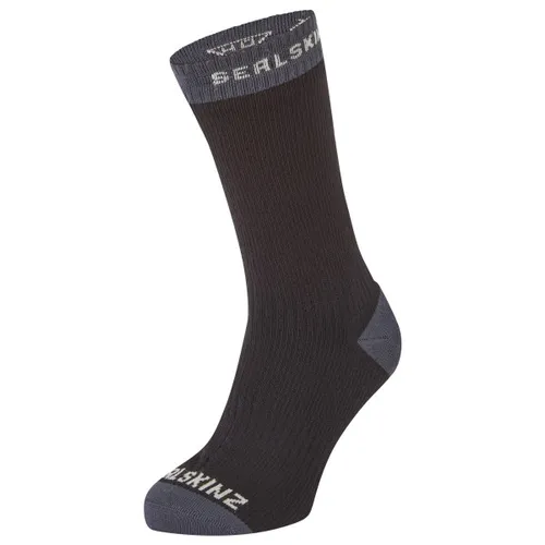 Sealskinz - Wiveton - Cycling socks