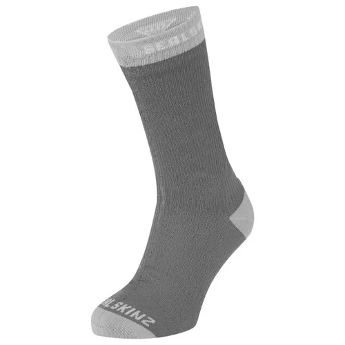 Sealskinz - Wiveton - Cycling socks