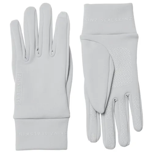 Sealskinz - Women's Acle - Gloves